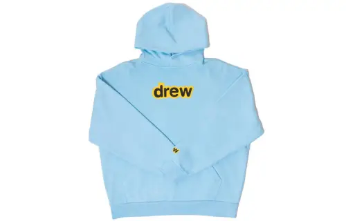 Drew House Secret Hoodie