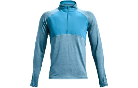 Under Armour Sweatshirt Men's Blue