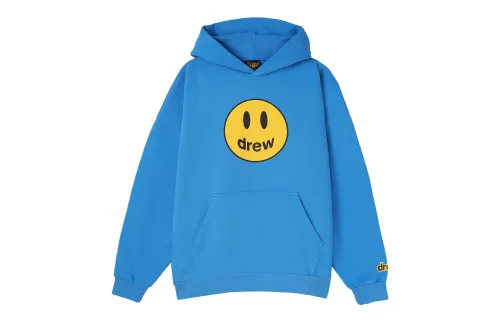 Drew House Mascot Hoodie