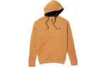 Timberland Sweatshirt Men's Wheat