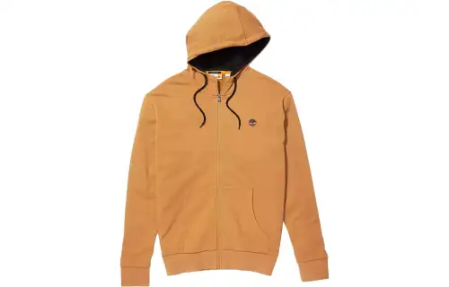 Timberland Sweatshirt Men's Wheat