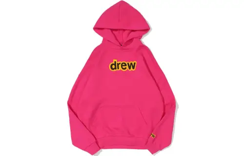 Drew House Secret Hoodie