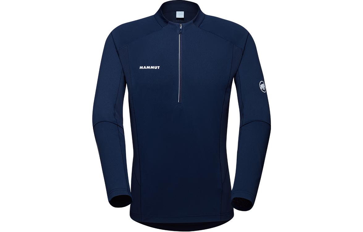 MAMMUT Aenergy FL Quick Dry Clothing Men’s