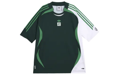 Adidas X Nts Radio Jersey