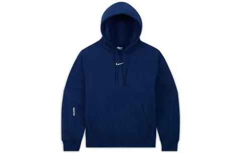 Nike x Nocta Fleece Hoodie