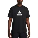 Nike Men's Dri-FIT T-Shirt