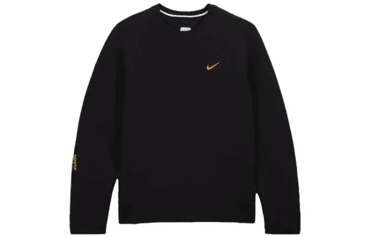 Nike X Nocta Tech Fleece Crew