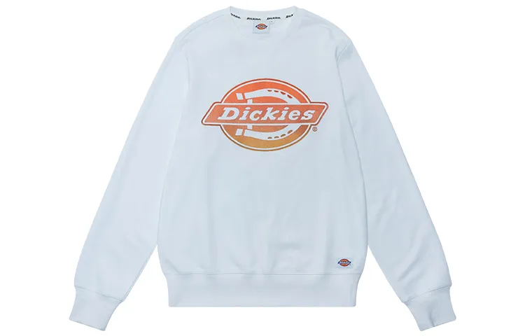 Dickies Sweatshirt Men's Clothing