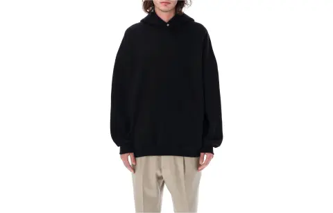 Fear Of God Eternal Fleece Hoodie