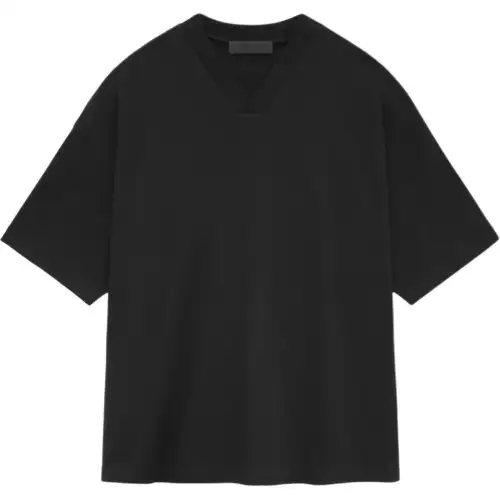 Fear Of God Essentials Core Collection V Neck