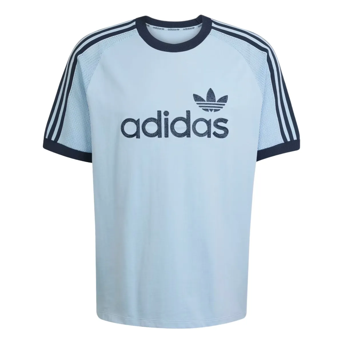 Adidas Originals Premium T-shirt