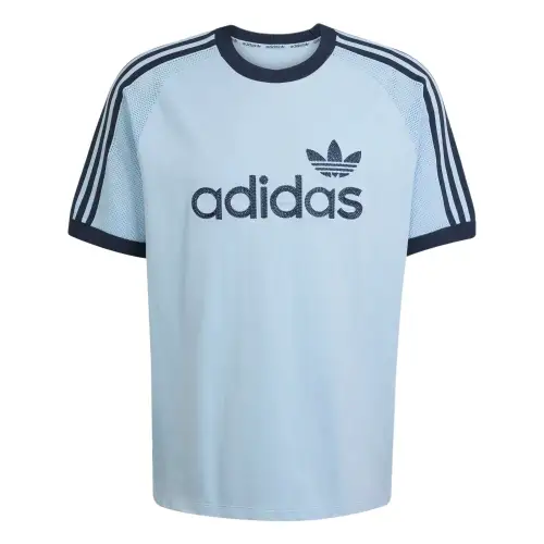 Adidas Originals Premium T-shirt