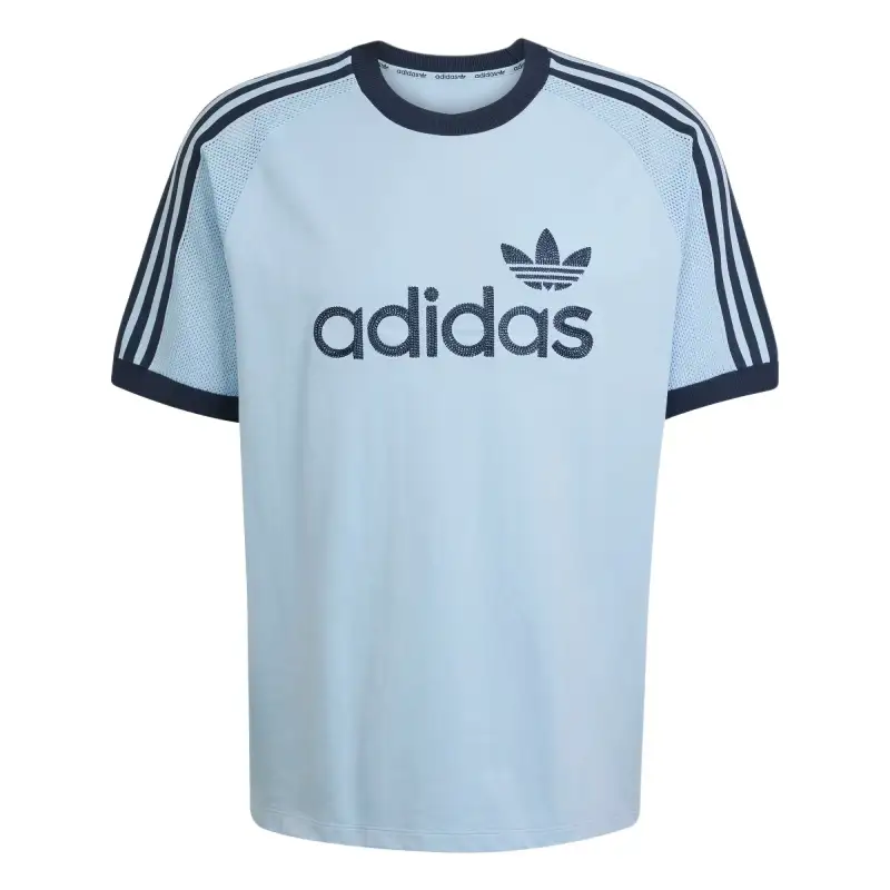 Adidas Originals Premium T-shirt