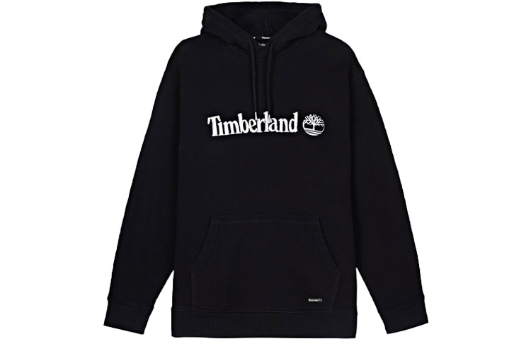 Timberland x MASTERMIND WORLD Sweatshirt Men's