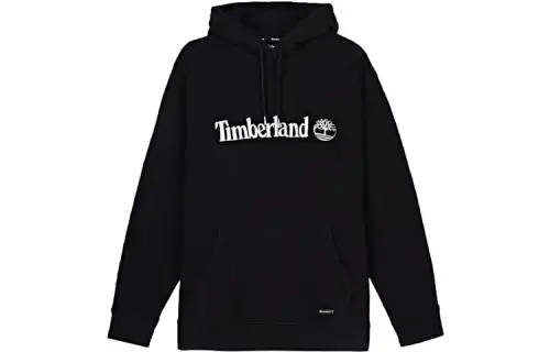 Timberland x MASTERMIND WORLD Sweatshirt Men's