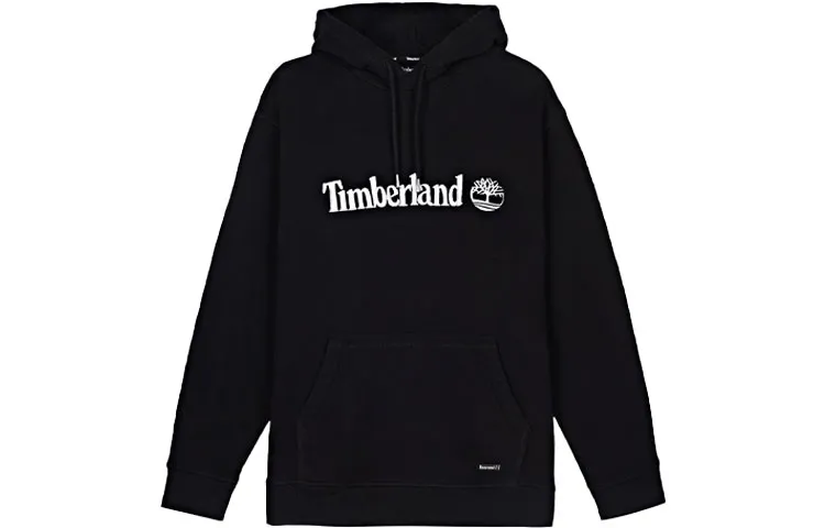 Timberland x MASTERMIND WORLD Sweatshirt Men's