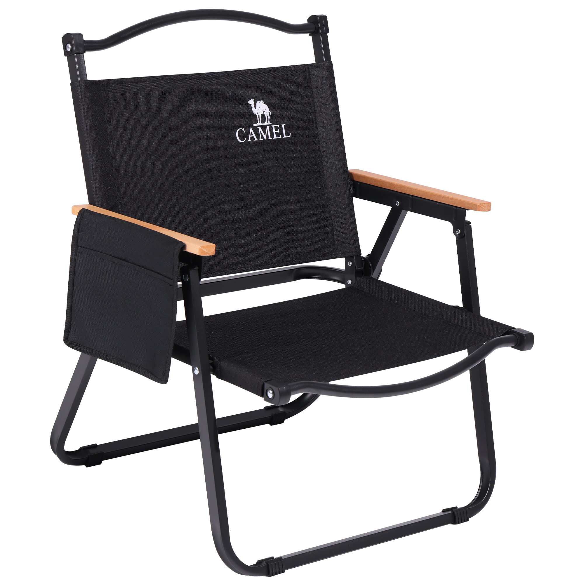 CAMEL Outdoor Leisure Furnitures Outdoor Bench/Stool Camping