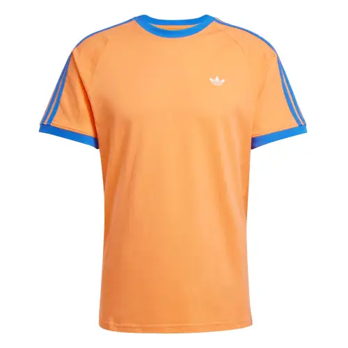Adidas Originals Monogram Cali Tee