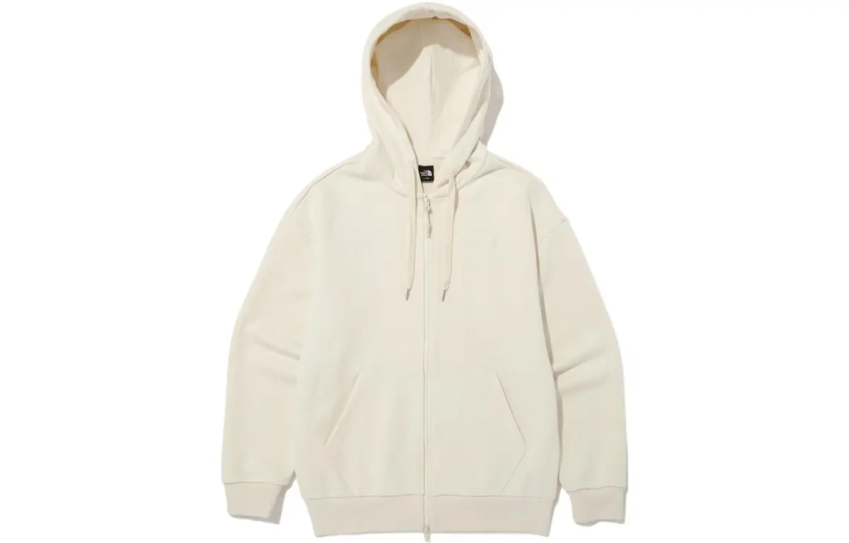 THE NORTH FACE Sweatshirt Unisex
