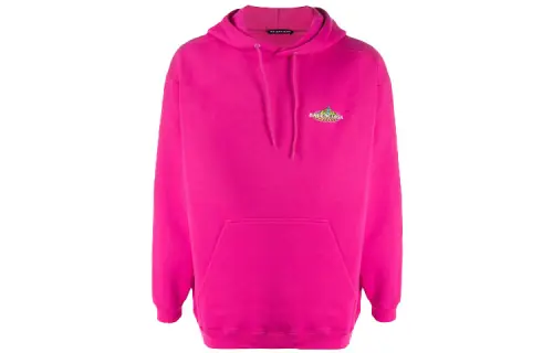 Balenciaga Hoodie