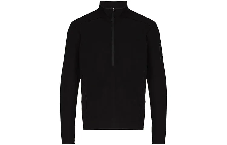 Arc'teryx DELTA LT Fleece Clothing Men's