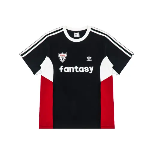 Adidas Originals T Shirt Unisex