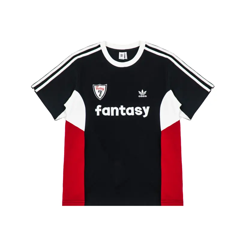 Adidas Originals T Shirt Unisex
