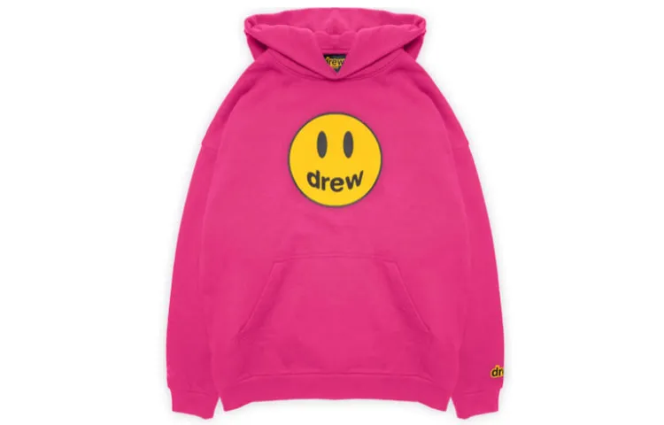 Drew House Mascot Hoodie