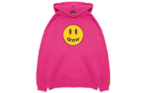 Drew House Mascot Hoodie