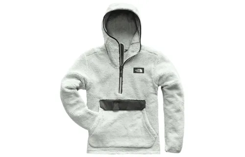 THE NORTH FACE Sweatshirt Men's White