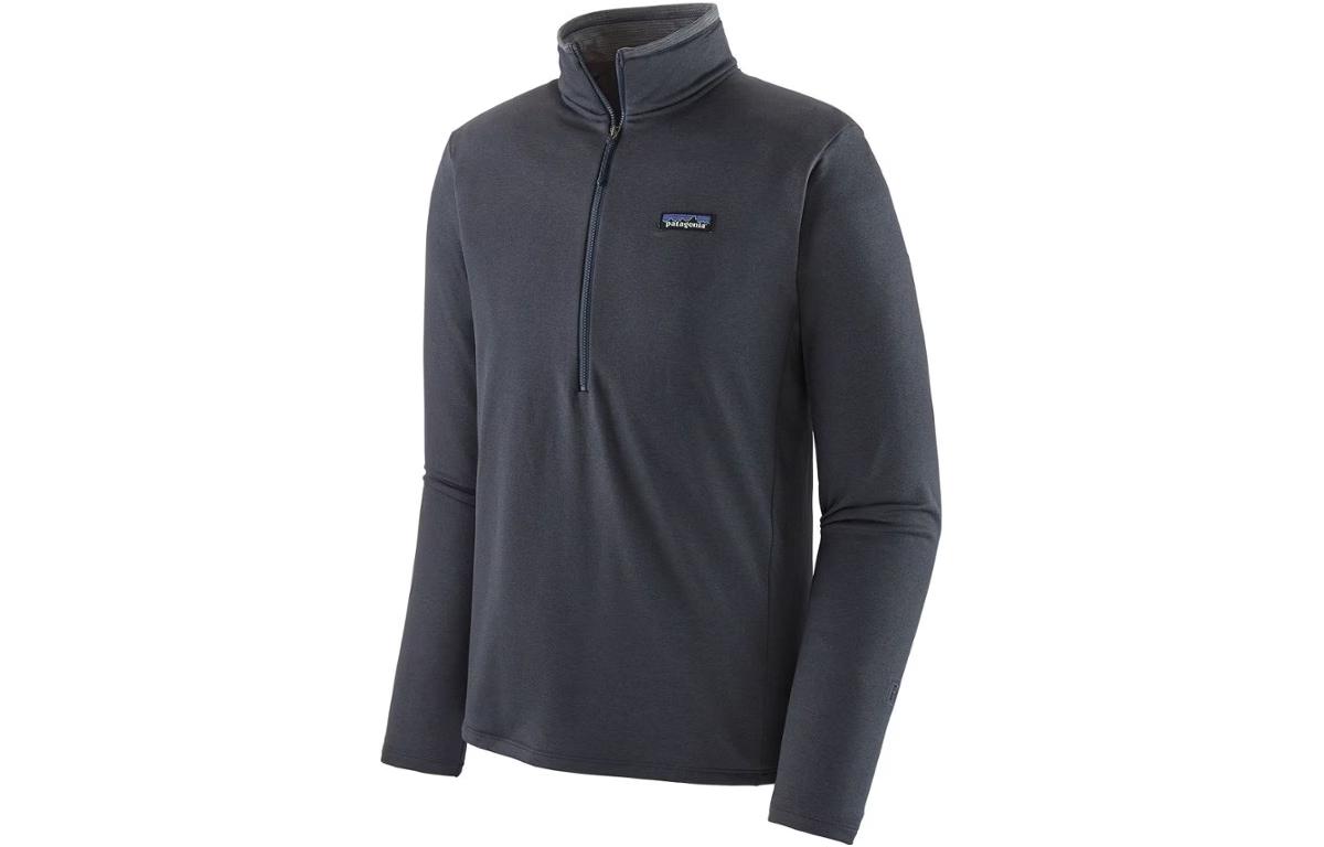 Patagonia Fleece Clothing Men’s