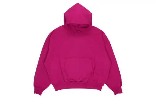 YEEZY Gap Hoodie