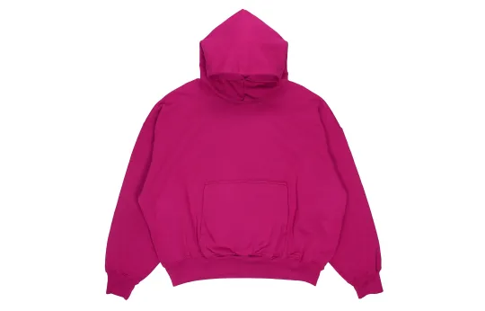 YEEZY Gap Hoodie