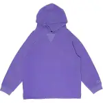 Drew House Corduroy Hoodie