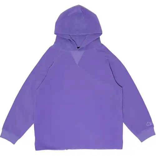 Drew House Corduroy Hoodie