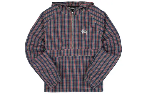 Stussy Sweatshirt Men's Multicolor