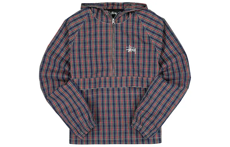 Stussy Sweatshirt Men's Multicolor