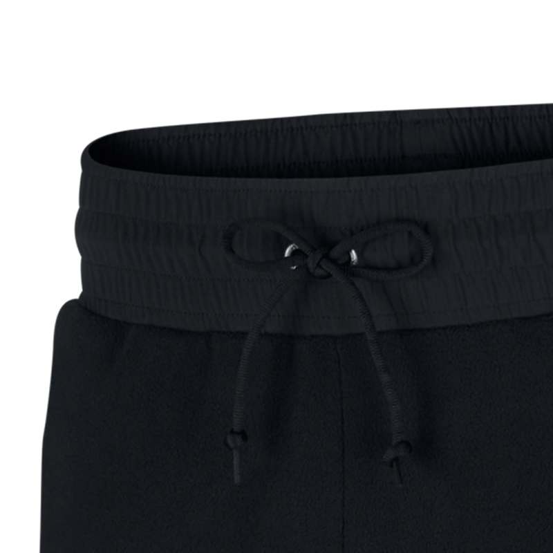 Jordan Sports Pants Men’s Black Moderate