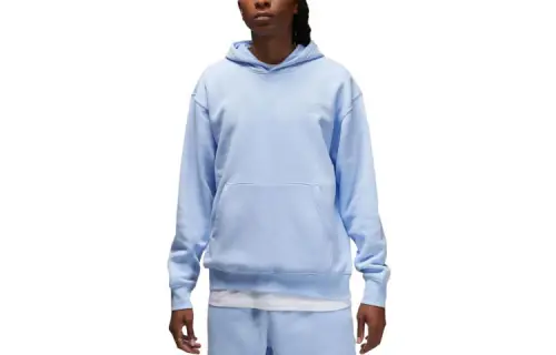 Jordan Essentials Fleece Pullover Hoodie