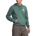 THE NORTH FACE Nse Sweatshirt Men's Green