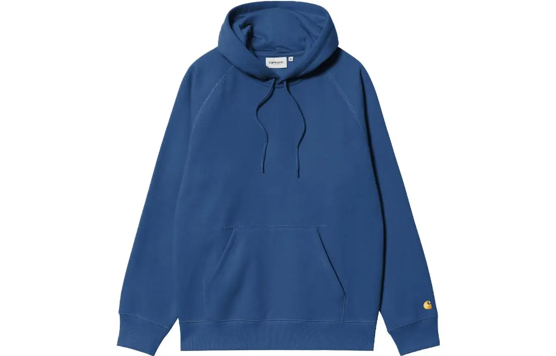 Carhartt WIP Carhartt WIP SS23 Sweatshirt Men's Blue