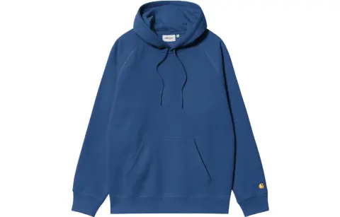 Carhartt WIP Carhartt WIP SS23 Sweatshirt Men's Blue