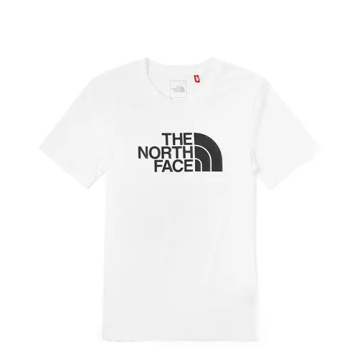 THE NORTH FACE Easy T Shirt
