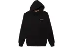 Timberland Sweatshirt Unisex Black