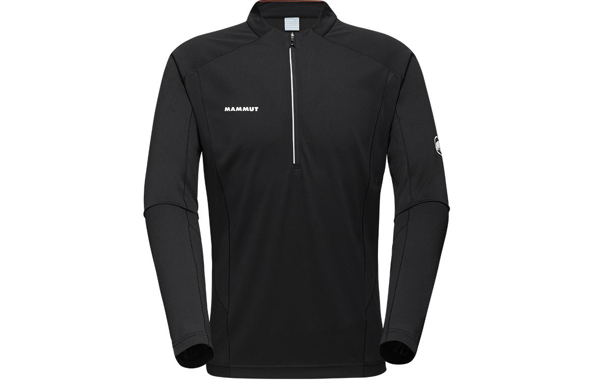 MAMMUT Aenergy FL Quick Dry Clothing Men's