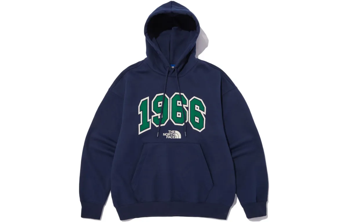 THE NORTH FACE Sweatshirt Men's Blue