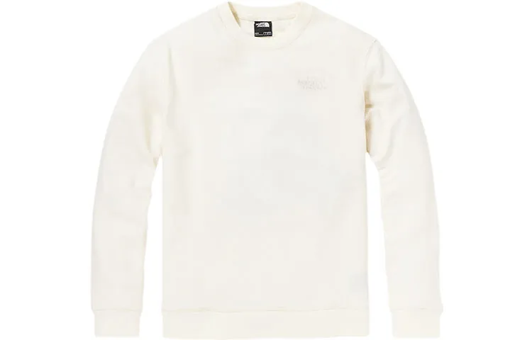 THE NORTH FACE Sweatshirt Unisex Mibaise