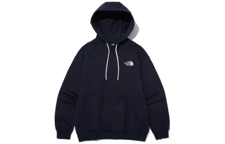 THE NORTH FACE Sweatshirt Men's