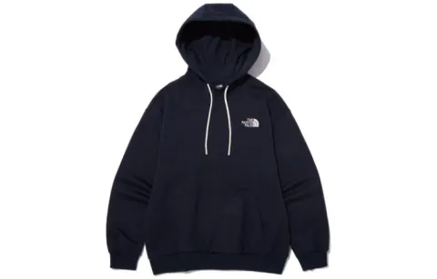 THE NORTH FACE Sweatshirt Men's