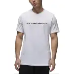 Jordan Sport Men's Dri FIT T Shirt
